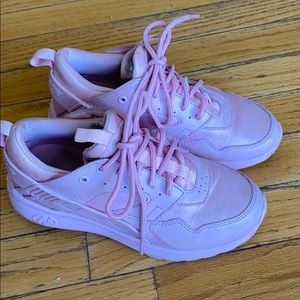 Heelys Force Skate Shoe